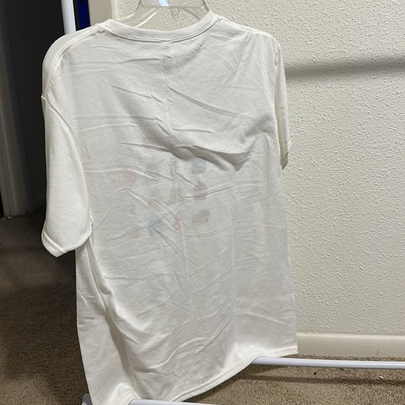 Fall Fav Tee - Picture 4 of 4